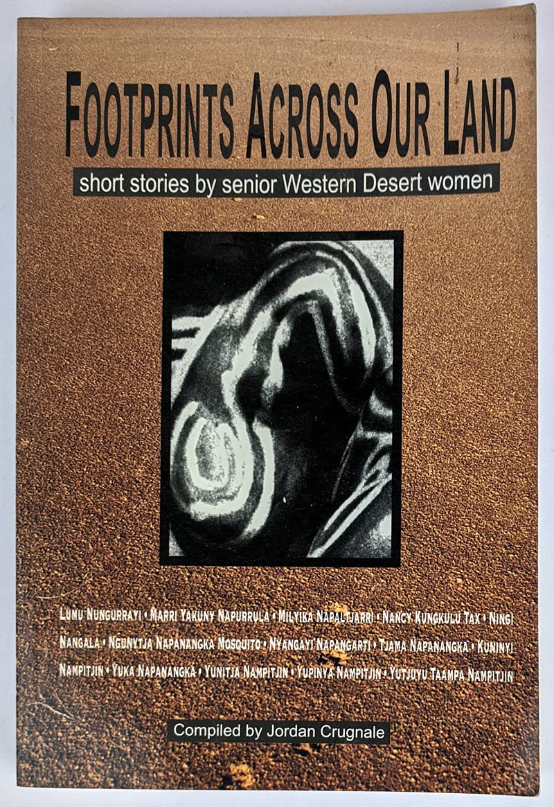 Book 3 Cover Small (400 x 600)